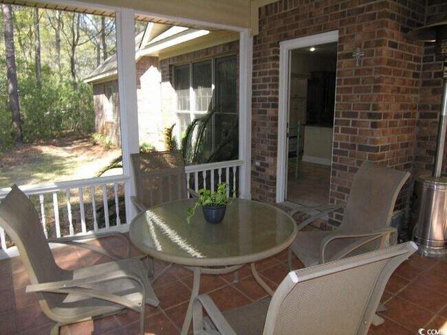 Building Photo - 44 Tillersplow Ct