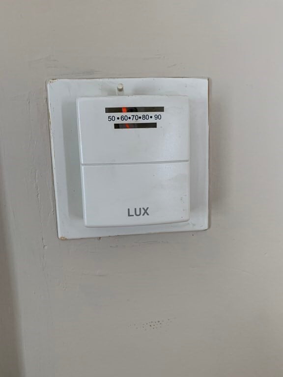 Building Photo - 275 Marcy St