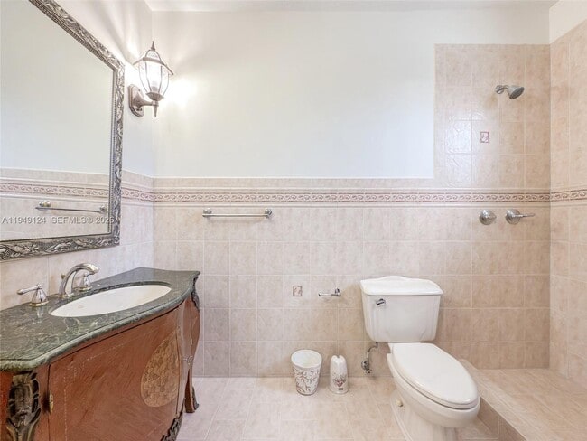 Building Photo - 8480 SW 98th St