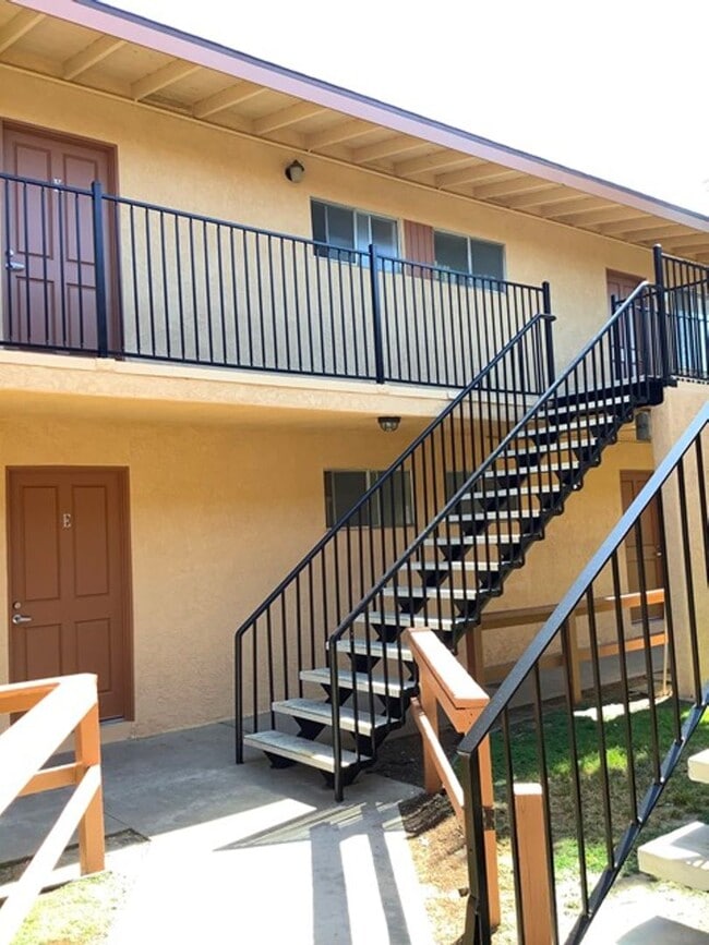 Building Photo - $150 Gift Card to be approved for Move in before 12/20