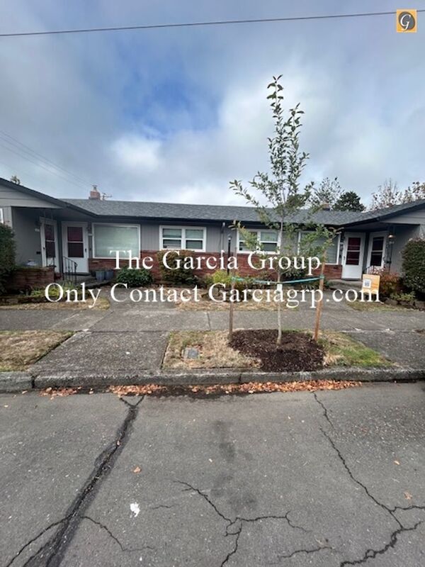 Building Photo - 3423-3435 SE 78th Ave