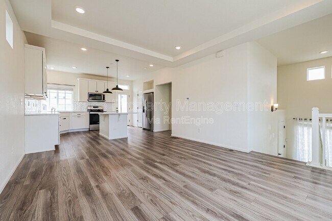 Building Photo - 21844 E 44th Dr