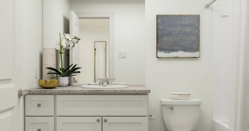 Building Photo - 10929 Presa Wy