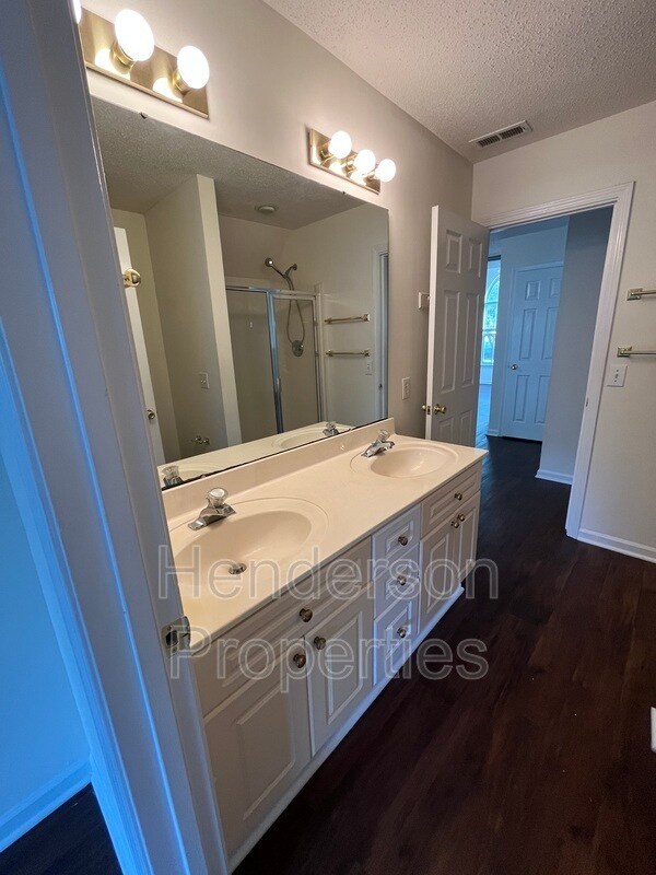 Building Photo - 4531 Antelope Ln