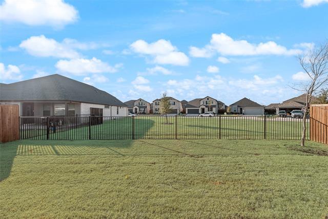 Building Photo - 1910 Blackbird Ln