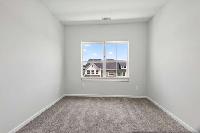 Building Photo - 107 Flowering Maple Wy