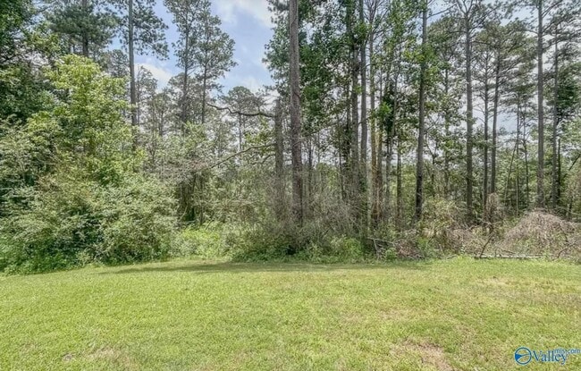 Building Photo - 4001 Neely Cir