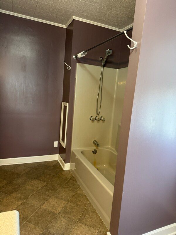 Building Photo - 3820 Chestnut St