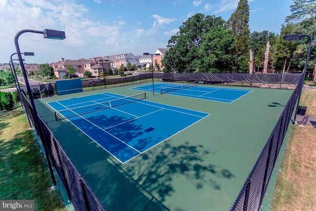 Building Photo - 42211 Yancey Terrace