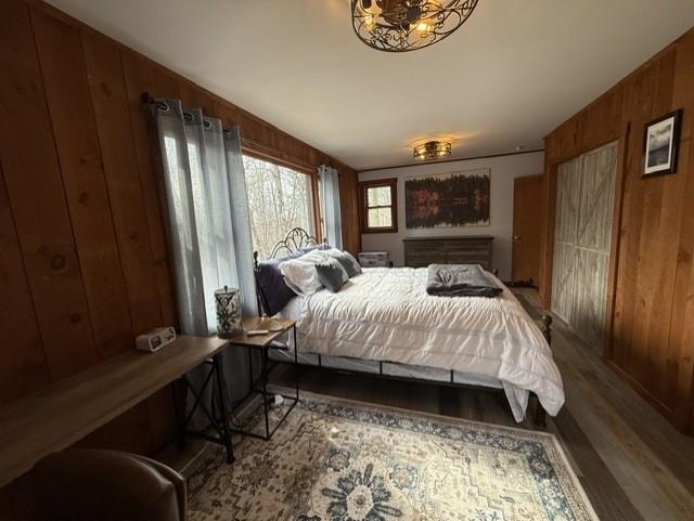 Building Photo - 702 Little Lake Sunapee Rd