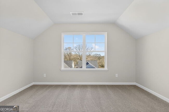 Building Photo - New Construction open concept, 3 bedroom home in Lagrange! Must see!