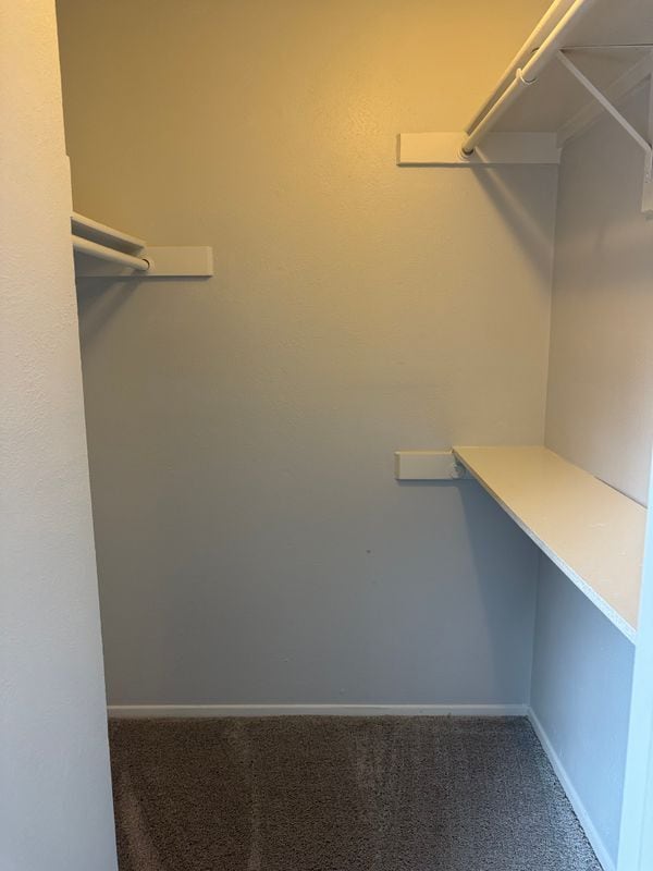 Building Photo - 883 Dublin Dr