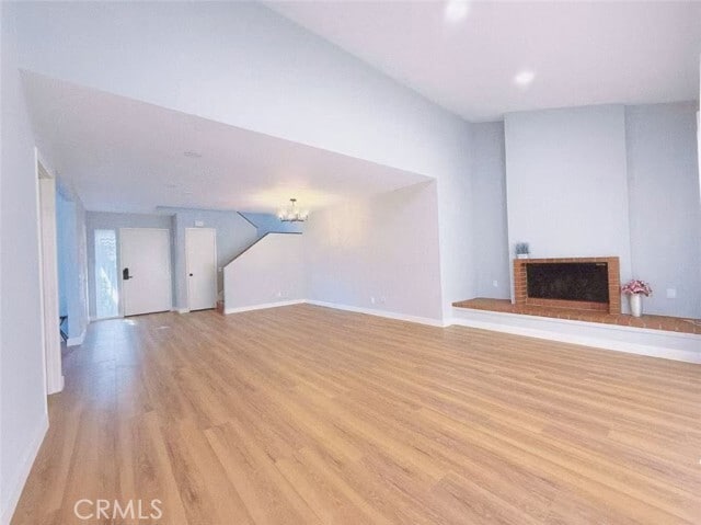 Building Photo - 239 Linwood Ave