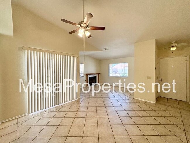 Building Photo - 13024 Rainwood Ct