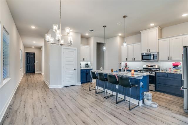 Building Photo - 3178 Wind Knot Way