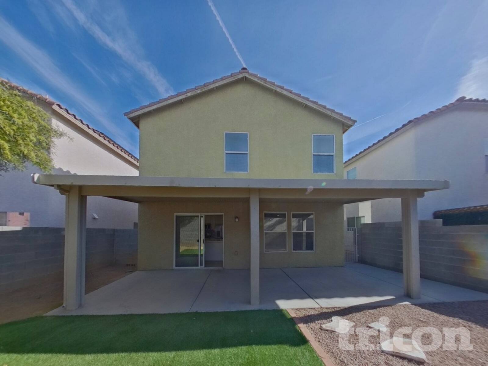 Building Photo - 9569 Colorado Blue St