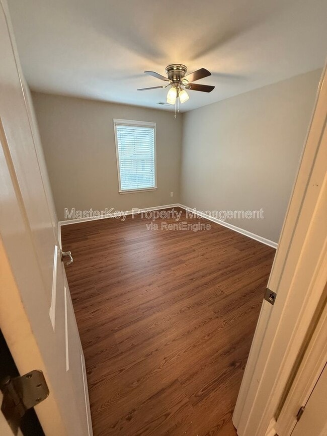 Building Photo - 9312 Lennox Laurel Cir