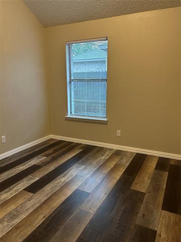 Building Photo - 3108 Clovermeadow Dr