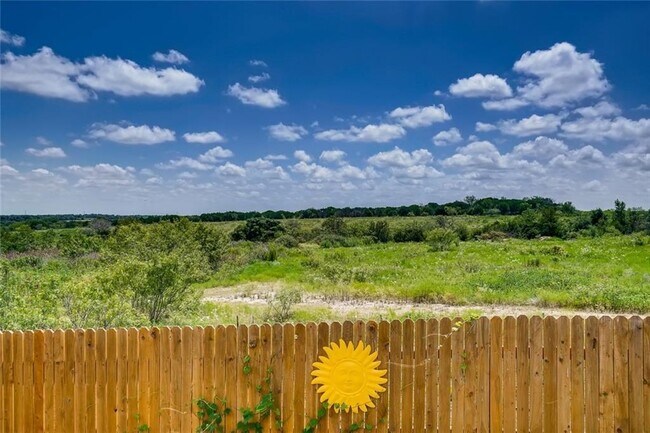 Building Photo - 13401 Baileyfield Dr