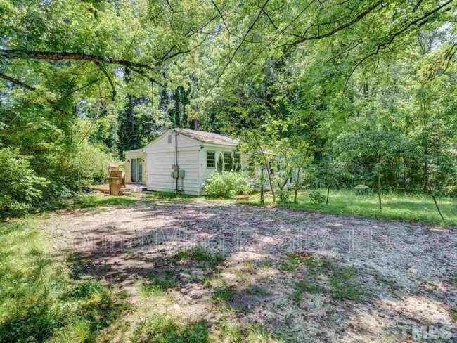 Building Photo - 515 Madison Ave