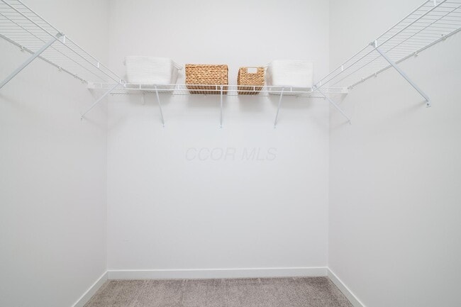 Building Photo - 468 Rochdale Run