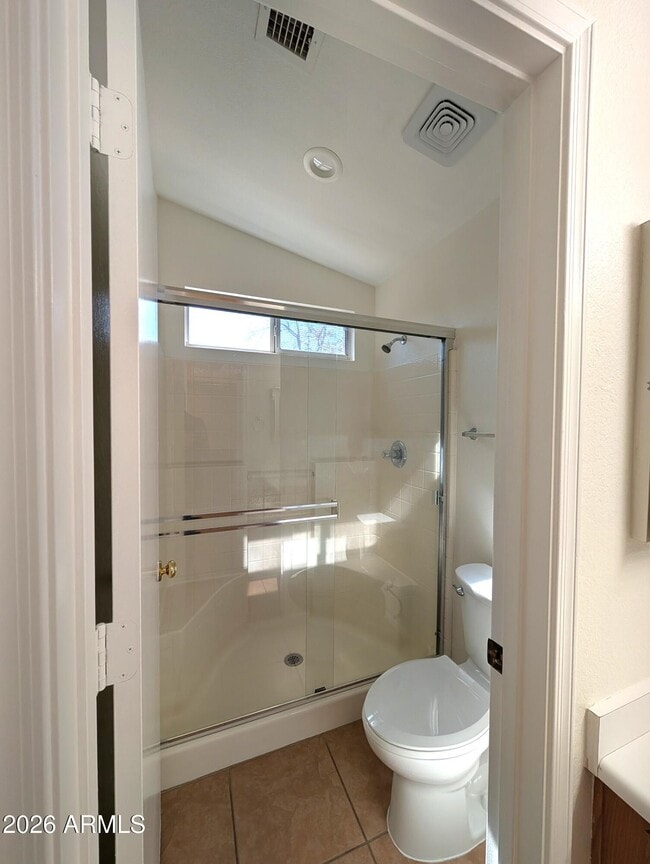 Building Photo - 2471 E Derringer Way