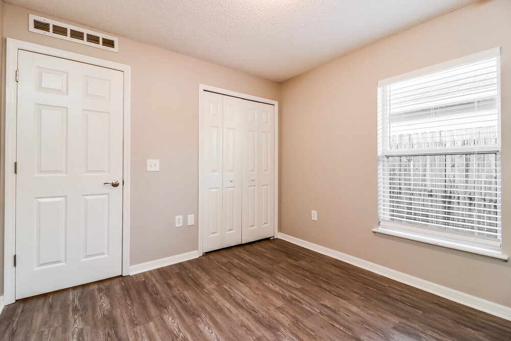 Building Photo - 30322 Pongo Way