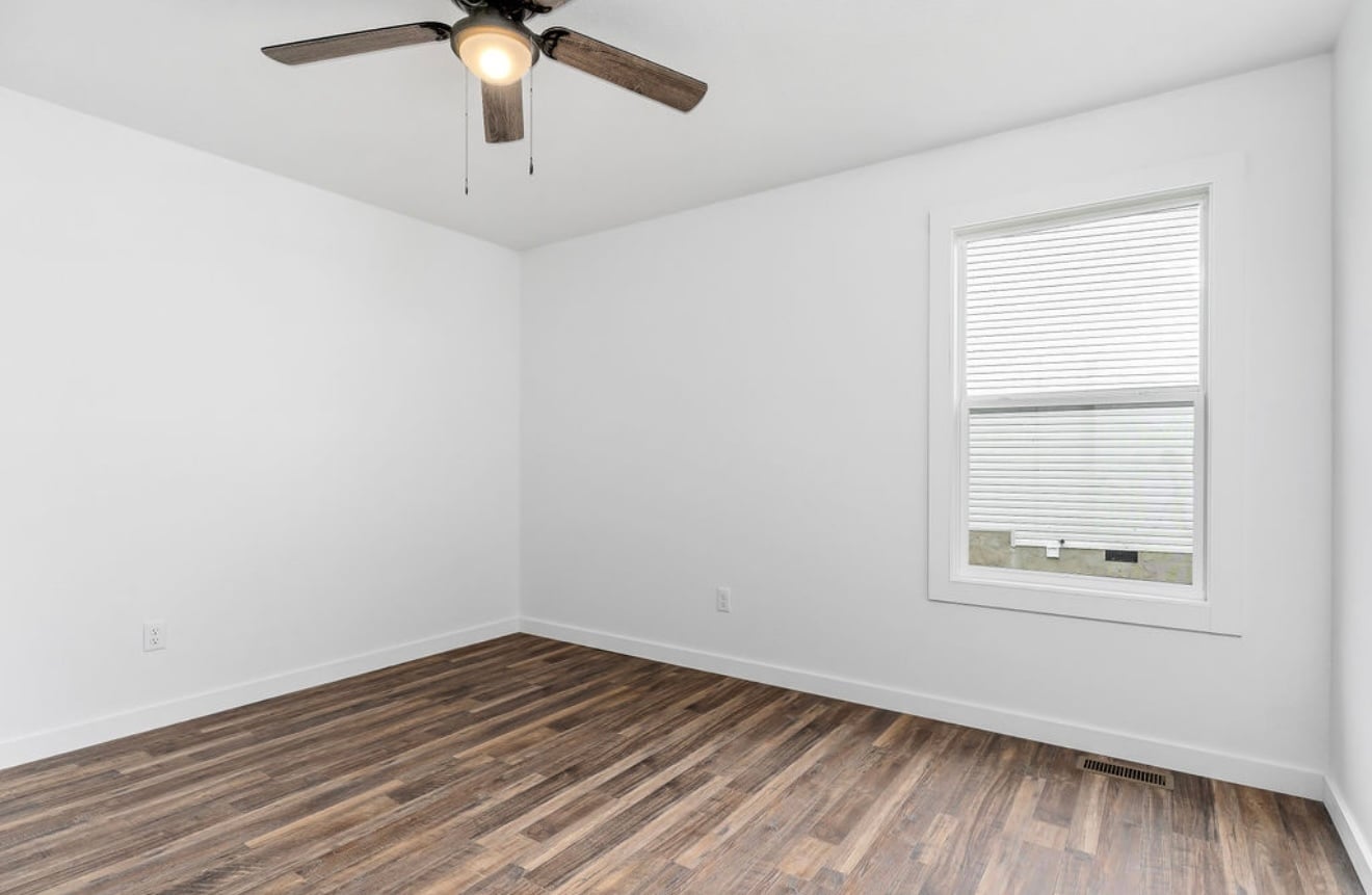 Building Photo - 168 Sky View Meadow Dr