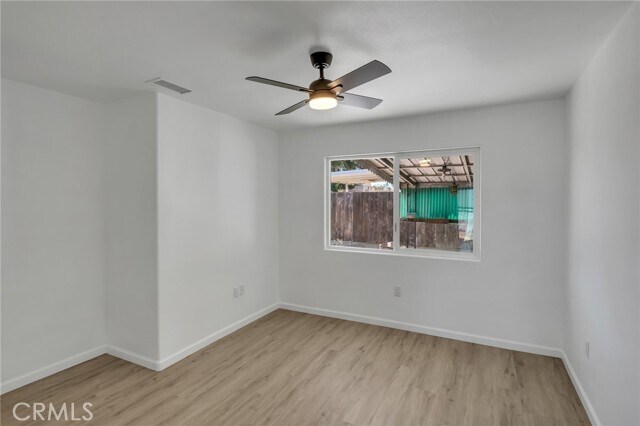 Building Photo - 15153 Prado Ct