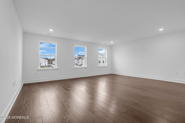 Building Photo - 141 Woolley Ct