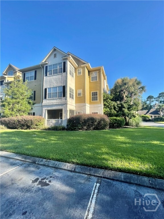 Building Photo - 2207 Walden Park Dr