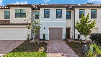 Building Photo - 1522 Fells Cove Ln