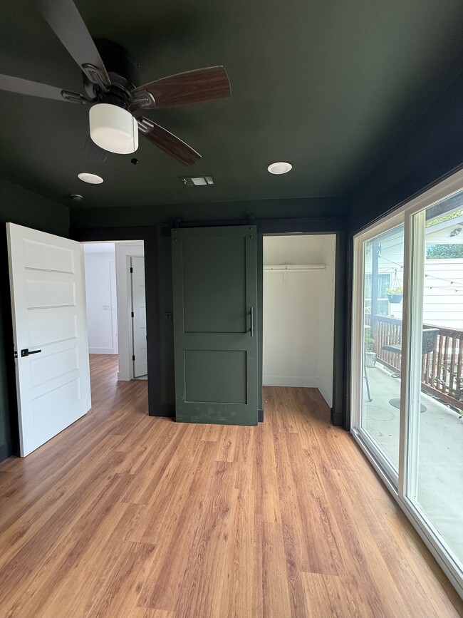 Building Photo - 7608 Northcrest Blvd