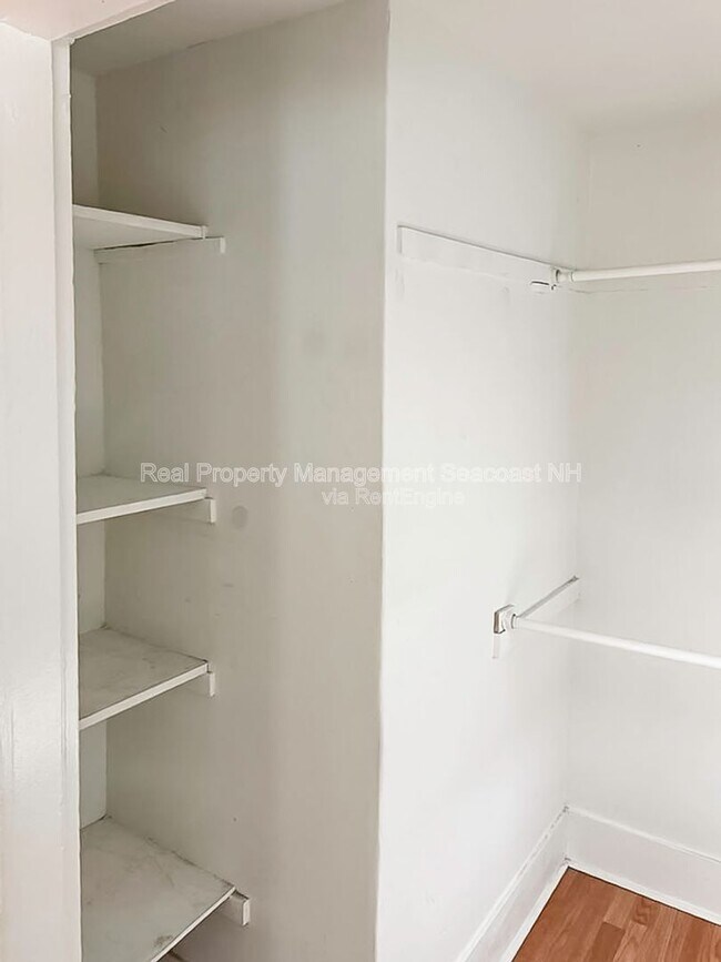 Building Photo - 53 Third Street