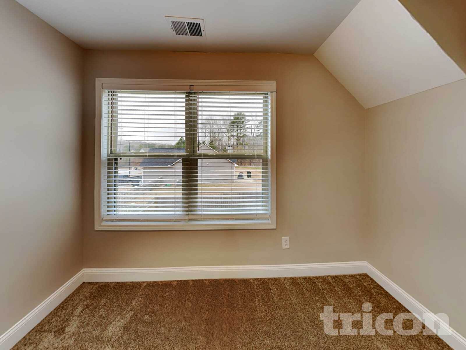 Building Photo - 268 Cranbrooke Dr