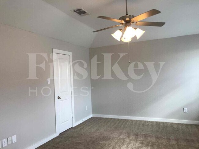 Building Photo - 9948 Rio Doso Drive