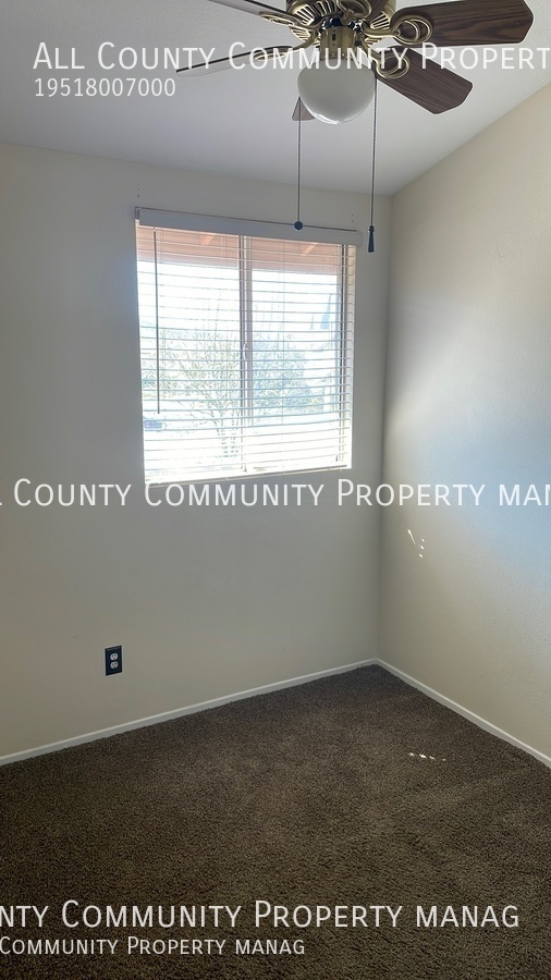 Building Photo - 30801 Canterfield Dr