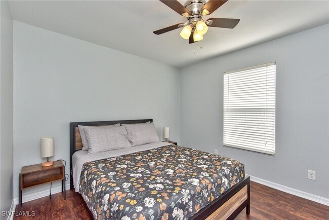 Building Photo - 11533 Woodmount Ln