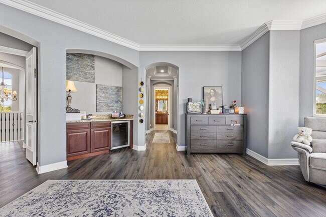 Building Photo - 11788 Knightsbridge Pl