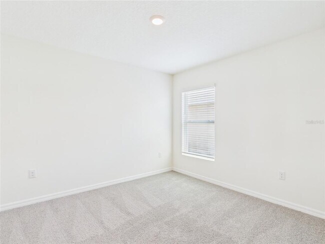 Building Photo - 4742 SW 88th St