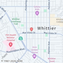 Building Photo - 7339 Milton Ave