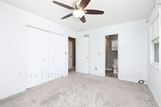 Building Photo - 4300 54th St