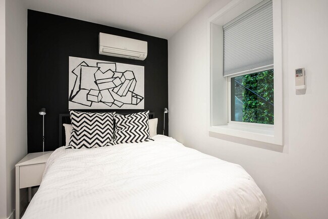 Building Photo - 1804 S Street Northwest-GO ID627P