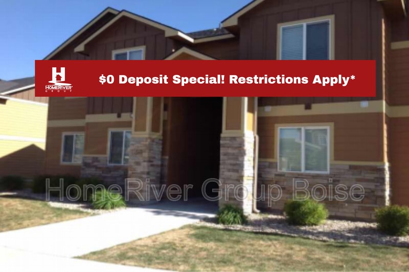 Primary Photo - 3034 W Acarrera Ln
