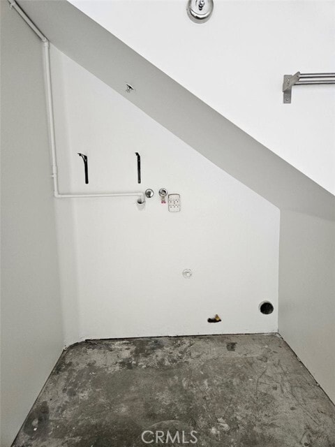 Building Photo - 1345 W Hillandale Ave