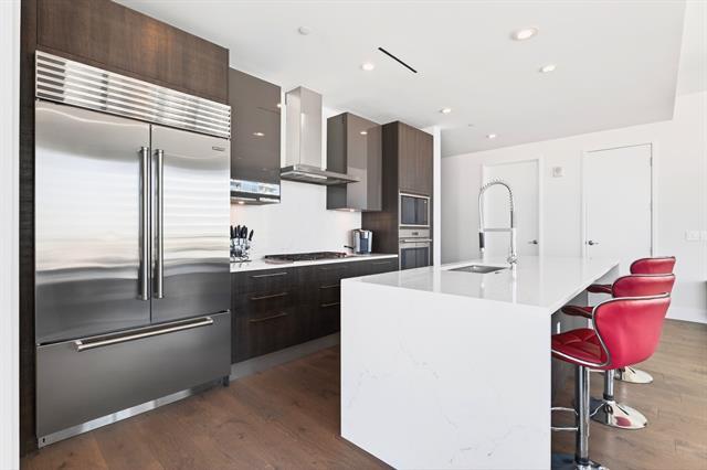 Building Photo - 7901 Windrose Ave.