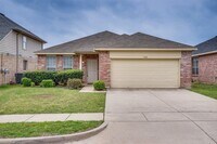 Building Photo - 5148 Senator Dr