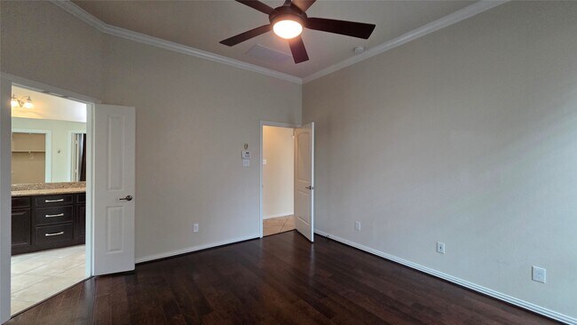 Building Photo - 1216 Matthew Hills Ln