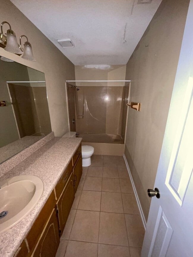 Building Photo - Jamestown Colony Subdivision