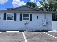 Building Photo - 7108-7108 S Kissimmee St